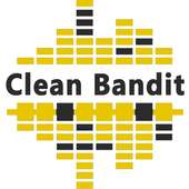 Clean Bandit Lyrics