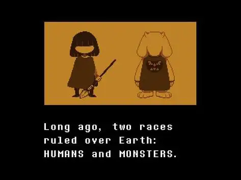 MULTIPLAYER UNDERTALE  Don't Forget Online Multiplayer Undertale Fangame  Gameplay 