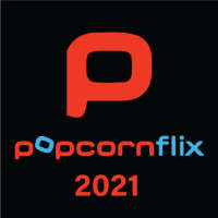 popcorn flix - free movies 2021