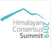 Himalayan Consensus Summit
