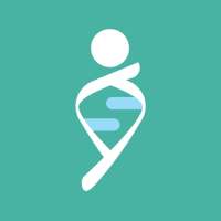 Genomapp. Squeeze your DNA on 9Apps