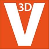 3DViewStation Links