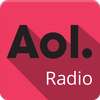 AOL Radio on 9Apps
