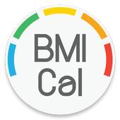 BMI Cal