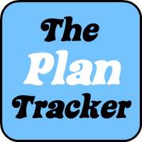 Plan Tracker on 9Apps