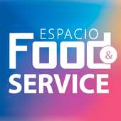 Espacio Food & Service