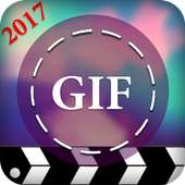 Gif Maker - GIF Studio