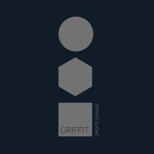 GRIFFIT Personal Group Fitness