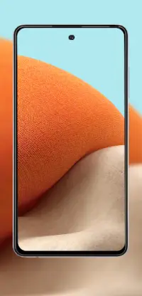 Cùng khám phá những bộ hình nền đẹp tuyệt vời cho Samsung Galaxy A31 & A32! Nhiều lựa chọn và phong cách khác nhau sẽ đem đến cho bạn sự nhất quán và cá tính cho chiếc điện thoại của mình.