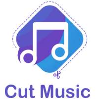 Cut Music