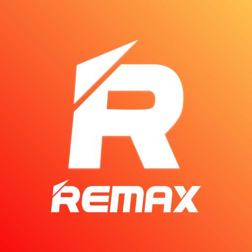 Remax