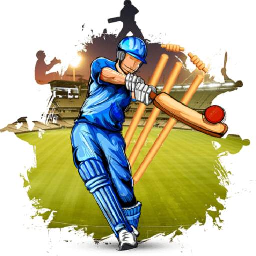 BBL TIPS AND CRICKET PREDICTION 2020