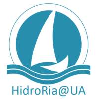 HidroRia@UA