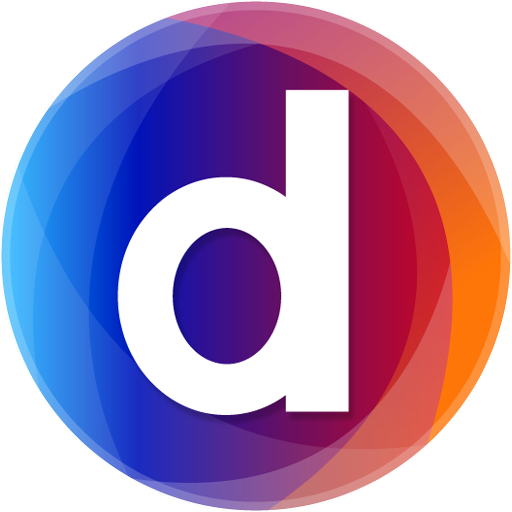detikcom - Berita Terbaru &amp; Terlengkap иконка