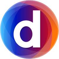 detikcom - Berita Terbaru & Terlengkap on APKTom