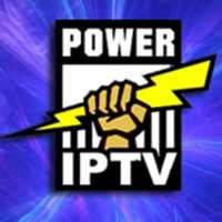 Power IPTV LITE