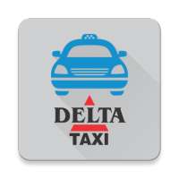 Taxi Delta