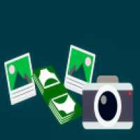 How To Sell Photos on 9Apps