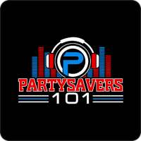 PartySavers101 on 9Apps