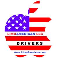Limo American Driver on 9Apps