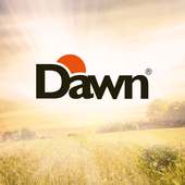Dawn Foods on 9Apps