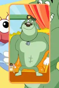 pakdam pakdai cartoon in hindi - 9Apps pakdam pakdai cartoon in hindi - 9Apps