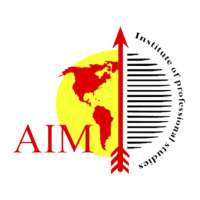AIM Institute on 9Apps