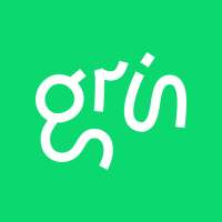 Grin Scooters on 9Apps