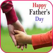 Happy Father Day images on 9Apps