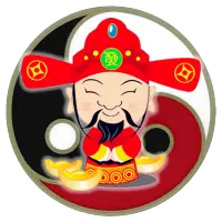 Raja Togel App Download 2022 Gratis 9apps Raja Togel App Download 2022 Gratis 9apps