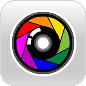 Camera - CatchFancie on 9Apps