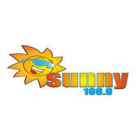 Sunny 106.9FM