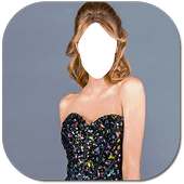 Women Fashion on 9Apps