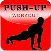 Push-Up Workout