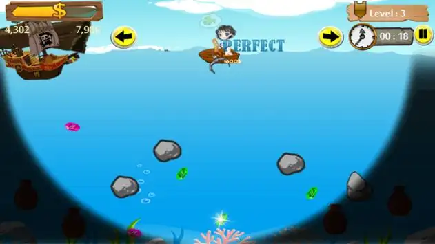 Real Fishing Mania 2019 APK Download 2024 - Free - 9Apps