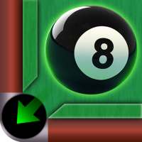 Ball Pool AImLine Pro 2.0.4 Free Download