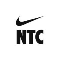 Nike Training Club: Trainieren on 9Apps