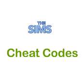 Cheat Codes for The SIMS