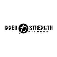 Inner Strength Fitness on 9Apps