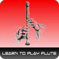 Aprender a tocar la flauta