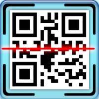 QR Code Scanner