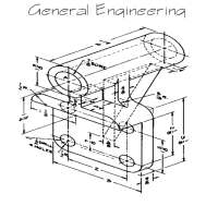 General Engineering Free
