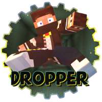 Map Dropper X Minigame