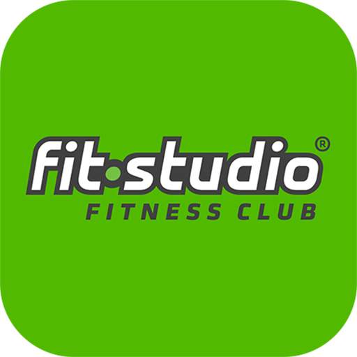 Fit Studio Belebey