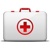 Advanced FirstAid for Accidents on 9Apps