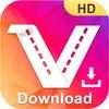 All Video Downloader - Download All HD Videos