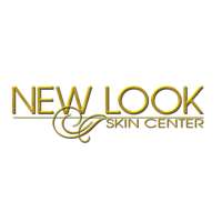 New Look Skin Center on APKTom