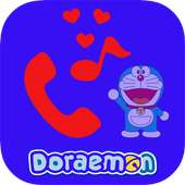 Doraemon Ringtones on 9Apps