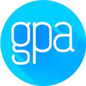Anna University GPA CGPA
