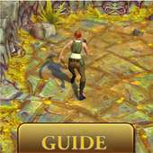 Guide For Temple Run 2